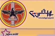 «Պատիվ ունեմ» դաշինքի ներկայացուցիչներն այցելել են Արարատի մարզ և հանդիպումների շարք են ունեցել մարզի բնակիչների հետ