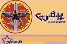 «Պատիվ ունեմ» դաշինքի անդամներն այցելել են Լոռի