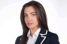 «Ֆաս» հրամանը լսելուց հետո դատավորները սկսել են կալանավորման վճիռներ կայացնել24TV
