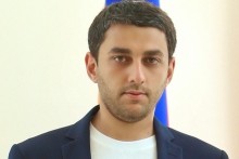 Նոյեմբերի 9-ից հետո եւս Հայաստանը շարունակում են կապիտուլացնել