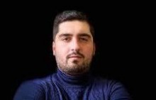 Պետական ողբերգության սանսարա