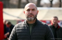Իր սգո արարողություններին թող DJ Էդոյով փրփուր-փարթի անի, եթե դա ի հիշատակ զոհերի է. Արմեն Աշոտյան