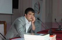 Մարդիկ ընտրեցին այն ապագան, որը չկա