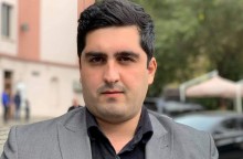Մեզ մոտ տեղի է ունենում պարտվածի հոգեբանության առավել խորացում. Հայկ Դերզյան