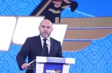 Ռոբերտ Քոչարյանի և Սերժ Սարգսյանի շուրջ պատրաստ են համախմբվել ավելի մեծ թվով դերակատարներ. Ա.Աշոտյան