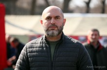 Սերժ Սարգսյանի խոսքն ուղղված էր համաշխարհային ուժերին, Նիկոլի հիմարությունները ժողովրդի կամքը չեն