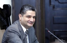 Վարչապետի հանձնարարականով կվերանորոգվեն մշակութային օջախներ