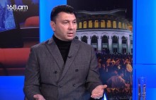 Ըստ Արցախից ստացված հավաստի տեղեկությունների՝ ադրբեջանցիները Ասկերանի ուղղությամբ հարձակվել են,մ տել են Փառուխ գյուղ ու շարժվում են դեպի Քարագլուխ. Շարմազանով