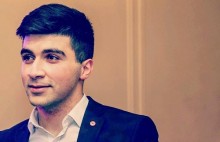 ՔՊ-ի գրասենյակից դուրս էին եկել մարդիկ, որոնք ներկայանում էին իբրև ոստիկաններ. Տիգրան Վարդանյան