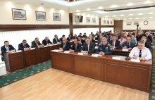 Հանձնարարվել է վերահսկել թեժ գծերով ստացվող զանգերի ուղղությամբ ձեռնարկվող աշխատանքների ընթացքը 