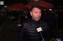 Ուժային կառույցների ղեկավարներին անձնապես ճանաչում եմ. ոչ ոք չի մտնելու դրա տակ. Էդուարդ Շարմազանով
