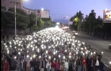 Եթե մտահոգ ես