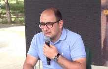 Փաշինյանի հետ կարելի է բանակցել միայն իր հրաժարականի տեքստի հետ կապված հարցերով. Հայկ Մամիջանյան
