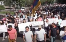 #Հիմա. Երևանը` ՌԴ ԱԳ նախարարի այցին ընդառաջ. ՈՒՂԻՂ
