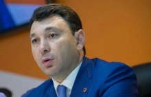 Երբ որ ինքը կանգնեց ասեց՝ ես իզմեր չունեմ, ինձ համար ամեն ինչ պարզ էր․ Շարմազանով