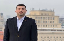 Ադրբեջանը ձգտում է Արցախը հայաթափել ՀՀ վարչախմբի ձեռքով