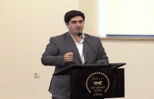 Պոպուլիզմից պետք է դուրս գանք. Հայկ Դերզյան