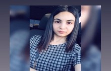 «Կա հանցագործություն, որը չի ներվում. դա հայրենիքին դավաճանելն է». Շուշան Զաքարյան