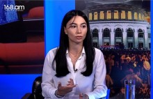  «Եվրոպայի ժողովրդավարական երիտասարդական համայնք» (DEMYC) միջազգային կառույցի հայտարարությունը Հայաստանի դեմ Ադրբեջանի ագրեսիայի վերաբերյալ