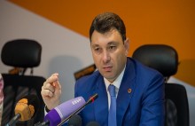 Արևմտյան առաջարկով Արցախը Փաշինյանը հանձնում է Ադրբեջանին. Շարմազանով