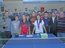 Հայտնի դարձան ուժեղագույնները