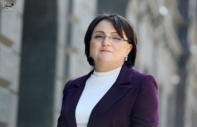 Ամենաշատը հենց նիկոլականներն են  դիտելու այդ ֆիլմը. Մարգարիտ Եսայան