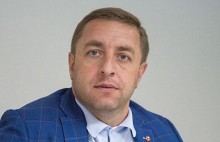Ո՛չ ծխախոտային պայքար կա, ո՛չ գազաբալոնների անվտանգություն, ո՛չ վաճառվող մսի նկատմամբ հսկողություն, ո՛չ էլ աղի պակաս. Կարեն Ավագյան