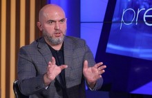 Եվրոպական Ժողովրդական կուսակցության Գլխավոր քարտուղար Տանասիս Բակոլասը խստորեն դատապարտել է Հայաստանի կառավարությանն ինձ հետ կապված դեպքի առիթով. Աշոտյան