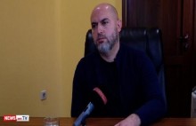 Փաշինյանը երեկ Լիսաբոն-2 է արել.Աշոտյանը' ՀԱՊԿ հռչակագիրը չստորագրելու մասին