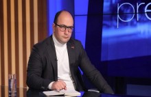 Շատ բարդ է ԵԺԿ առցանց քաղաքական ասամբլեային մասնակցող մեր գործընկերներին հասցնել Հայաստանի և Արցախի շուրջ օրհասական անվտանգային խնդիրները. Մամիջանյան