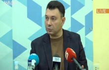 Աշխարհաքաղաքական կենտրոնները «մերժել են» Սերժ Սարգսյանին, որ վերանա հայկական ինքնուրույն գործոնը