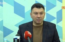 «Ես սթափության կոչ եմ անում». Էդուարդ Շարմազանովն՝ ընդդիմության անելիքների մասին