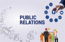 Աշխարհը կարելի է դարձնել ավելի լավը` գրագետ PR-ով. ՀՀԿ ԵԿ
