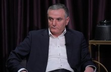 Ինչպե՞ս են ադրբեջանցիները, տարբեր պատրվակներով հայտնվում Արցախի հայաբնակ տարածքներում. Արտակ Զաքարյան