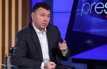 Թուրքերն ու ադրբեջանցիները չեն մարսում ռուս խաղաղապահների ներկայությունն Արցախում. Շարմազանով