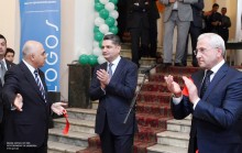 Բացվեց «ArmProd EXPO» ցուցահանդեսը
