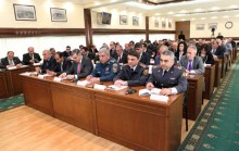 Քաղաքապետարանի ծրագրով շուրջ 140 տարբեր օբյեկտներ արդեն ապահովված են WiFi համակարգով