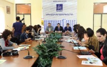 Երևանի քաղաքապետարանը` Popok գովազդի միջազգային փառատոնի աջակից