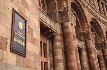 ՀՀ վարչապետին զեկուցել են ջրօգտագործողների ընկերություններում հայտնաբերված լրջագույն չարաշահումների մասին