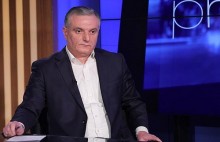 Հայաստանում դավաճանությունների պաշտոնական մեկնարկը տրվեց 2018թ. նոյեմբերի 26-ին. Արտակ Զաքարյան