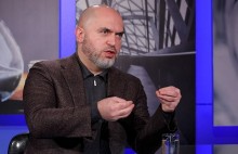  Ալենը դառնալու է Նիկոլի քաղաքական գեմոռոյը․ Աշոտյան