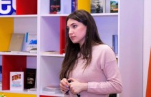 Ու միայն դավաճան նիկոլը իր աթոռը պահելու համար կարող էր Շառլ Միշելին դարձնել իբր Հայաստանի հարցերը լուծող միջնորդ․ Աննա Մկրտչյան