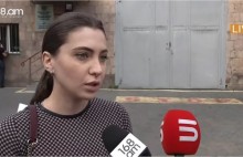 Ես բազմաթիվ դեպքեր կարող եմ մեջբերել, երբ ՔԿ-ն բացահայտ կեղծ տեղեկություններ է տալիս. Աննա Մկրտչյան