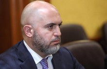 Նիկոլական քարոզիչները շարունակում են ապարդյուն ջանքեր գործադրել «սաղ մինչեւ մեզ պրծած էր, մենք ի՞նչ անեինք» տխմար եւ անբարո գիծը տանել․ Աշոտյան
