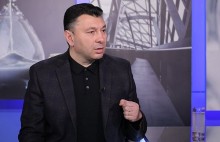 Էլ մայրաքաղաք չմնաց,որտեղ Նիկոլը ,որ Արցախը ճանաչում է Ադրբեջանի մաս. Շարմազանով