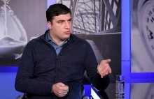 Հայաստաինի Հանրապետության տարբեր տարածքներում նախաձեռնվելու է «Արցախը երբեք չի´ լինելու Ադրբեջանի կազմում» խորագրով ստորագրահավաք