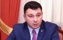 Միացեք ստորագրահավաքին, հայ ժողովուրդ. Շարմազանով