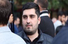 Փաշինյանի նոր ստերի բացահայտումը