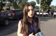 Նիկոլն իր իշխանությունը պահելու համար Արցախը հանձնում է Ադրբեջանին. մեզ համար մեկ չէ. Աննա Մկրտչյան
