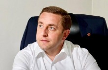 Հայ հասարակությունը սթափ է․ Կարեն Ավագյան